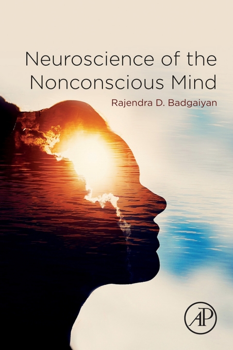 Book Neuroscience of the Nonconscious Mind free