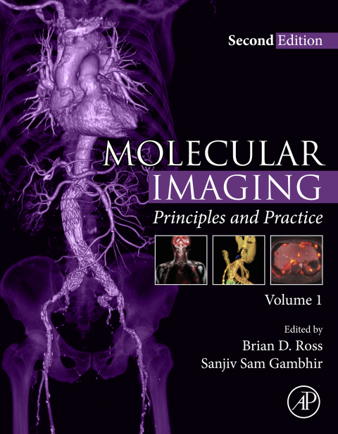 Book Molecular Imaging: Principles and Practice free