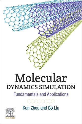 Book Molecular Dynamics Simulation: Fundamentals and Applications free