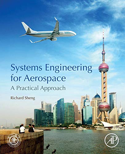 Book Systems Engineering for Aerospace: A Practical Approach free