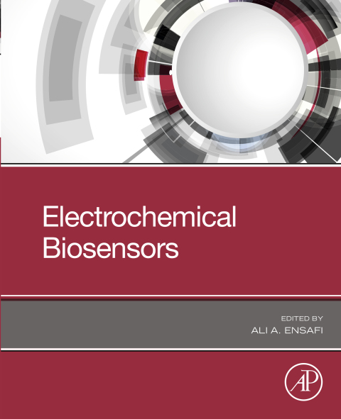 Book Electrochemical Biosensors free