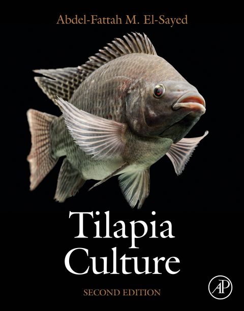 Book Tilapia Culture: Second Edition free