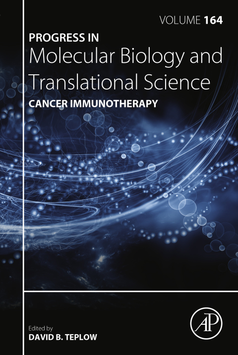 Book Cancer Immunotherapy (ISSN Book 164) free
