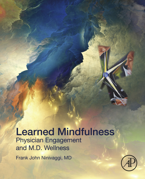 Book Learned Mindfulness free