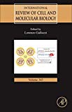 Book International Review Of Cell And Molecular Biology free