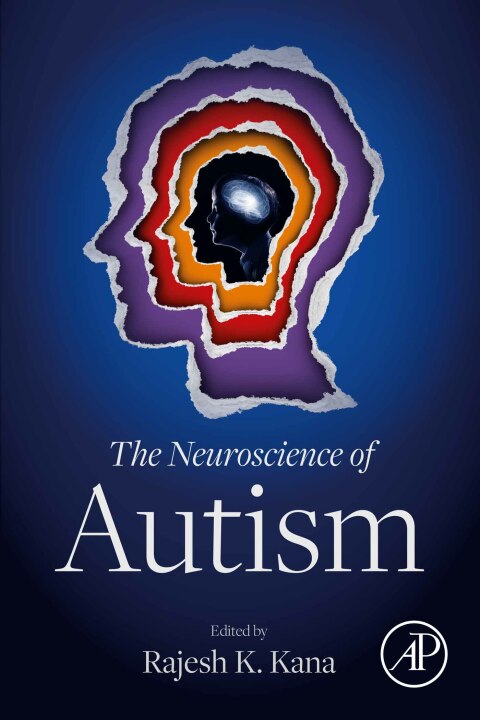 Book The Neuroscience of Autism free
