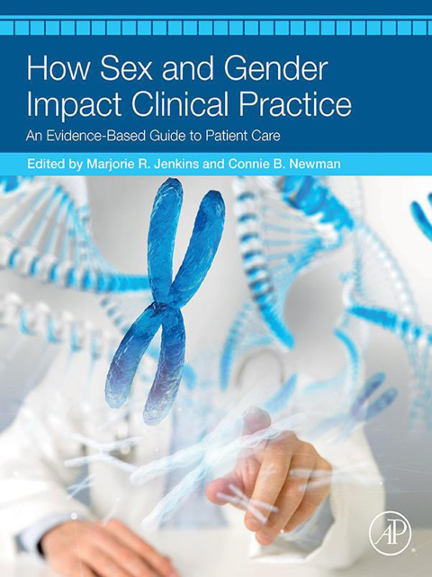 Book How Sex and Gender Impact Clinical Practice free
