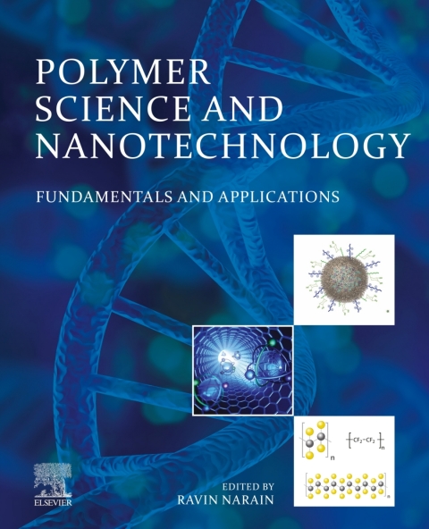 Book Polymer Science and Nanotechnology free