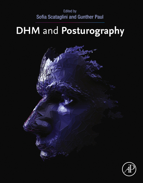 Book DHM and Posturography free