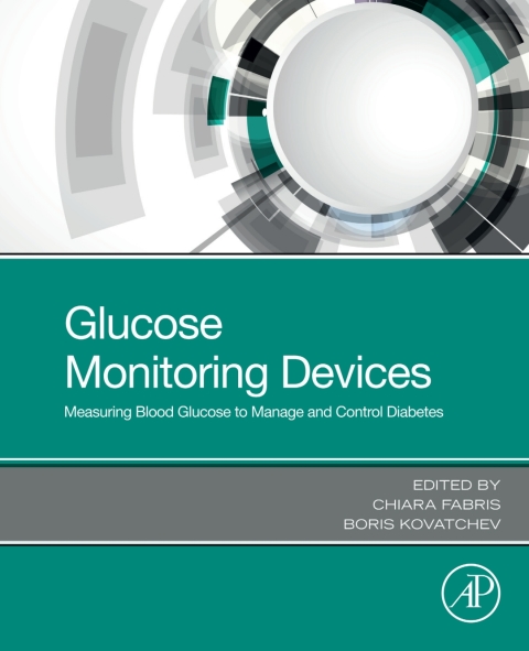 Book Glucose Monitoring Devices free