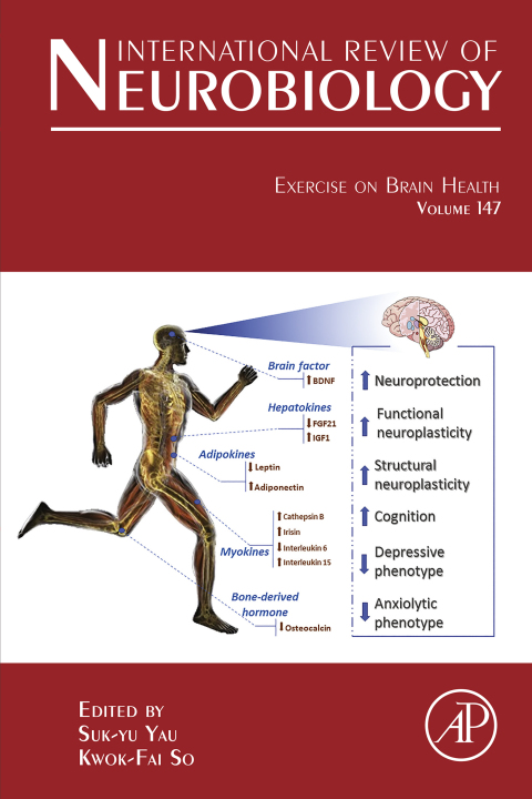Book Exercise on Brain Health free