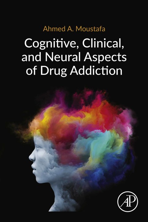 Book Cognitive, Clinical, and Neural Aspects of Drug Addiction free
