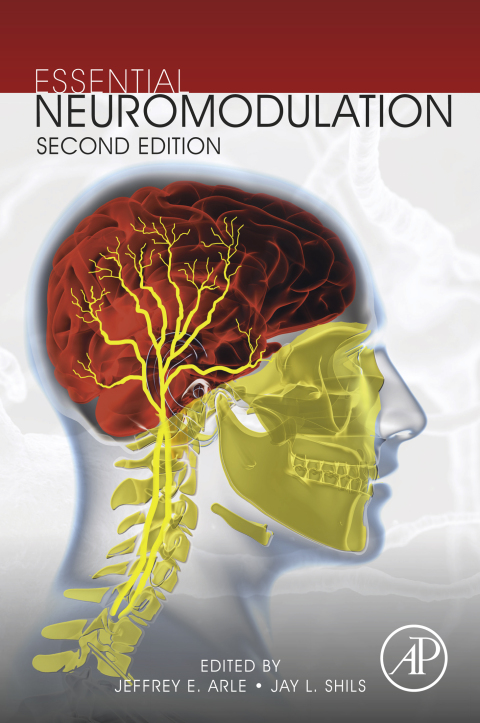 Book Essential Neuromodulation free