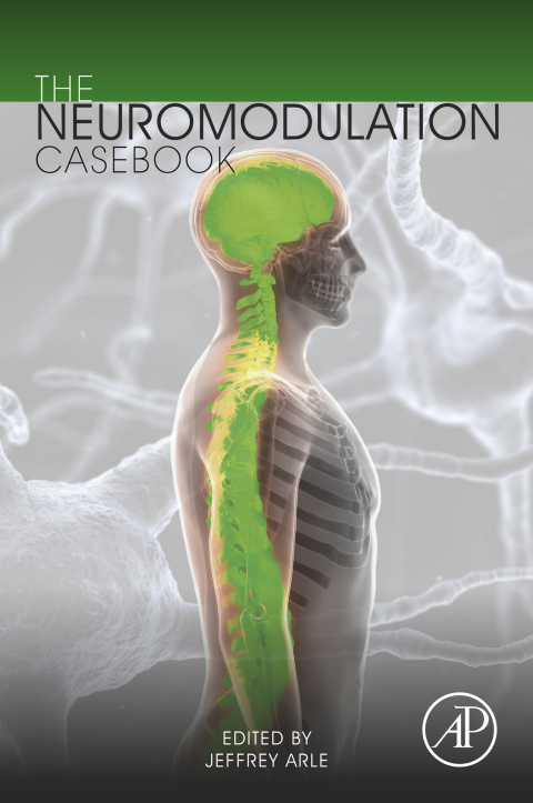 Book The Neuromodulation Casebook free
