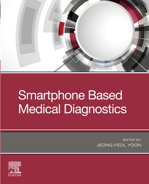 Book Smartphone Based Medical Diagnostics free