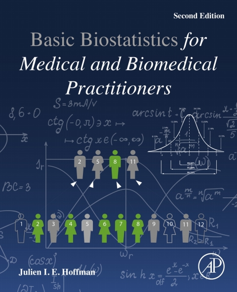 Book Biostatistics for Medical and Biomedical Practitioners free