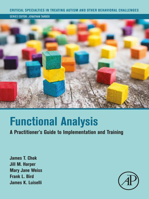 Book Functional Analysis free