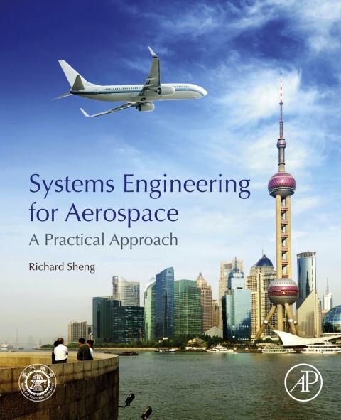 Book Systems Engineering for Aerospace: A Practical Approach free