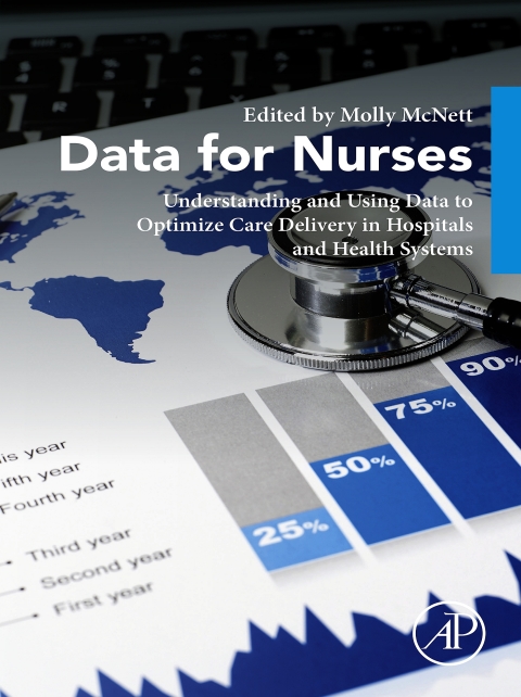 Book Data for Nurses free