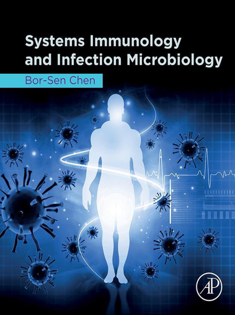 Book Systems Immunology and Infection Microbiology free