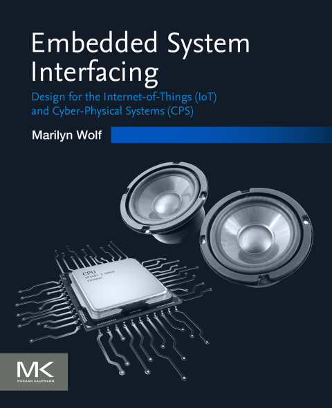 Book Embedded System Interfacing free