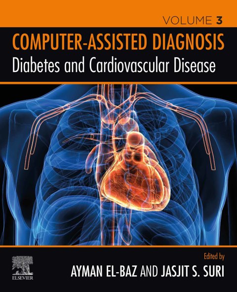 Book Diabetes and Cardiovascular Disease free