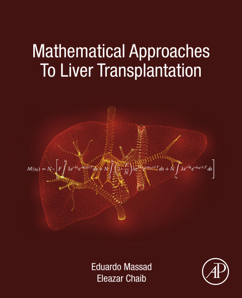 Book Mathematical Approaches to Liver Transplantation free