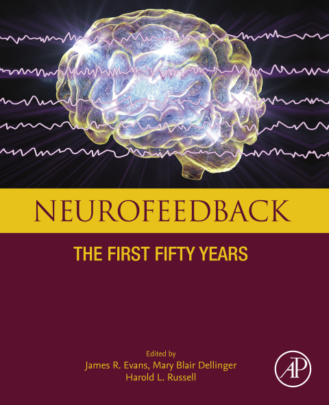 Book Neurofeedback free