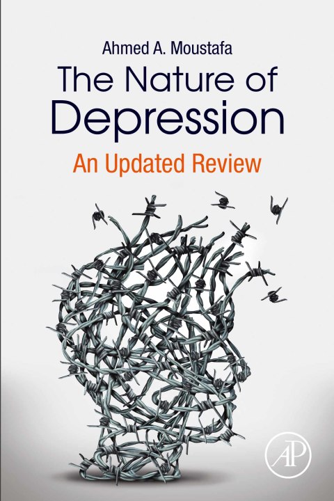 Book The Nature of Depression: An Updated Review free