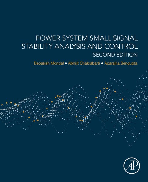 Book Power System Small Signal Stability Analysis and Control free