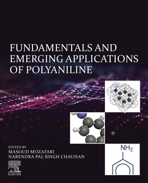 Book Fundamentals and Emerging Applications of Polyaniline free