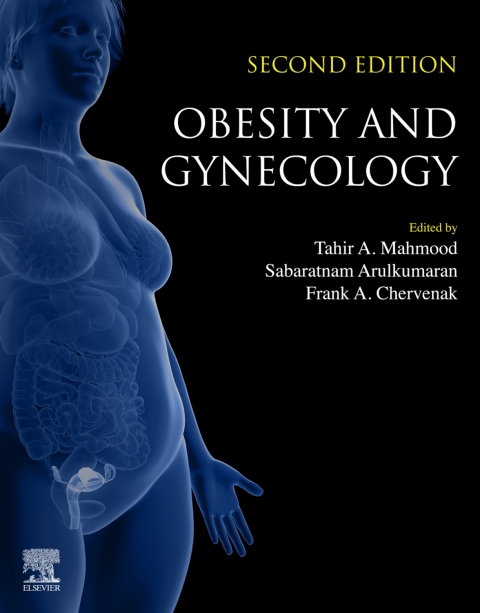 Book Obesity and Gynecology free