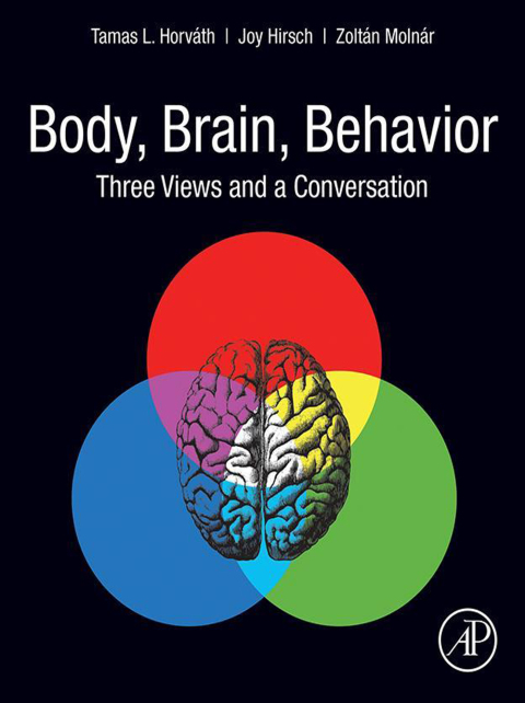 Book Body, Brain, Behavior free