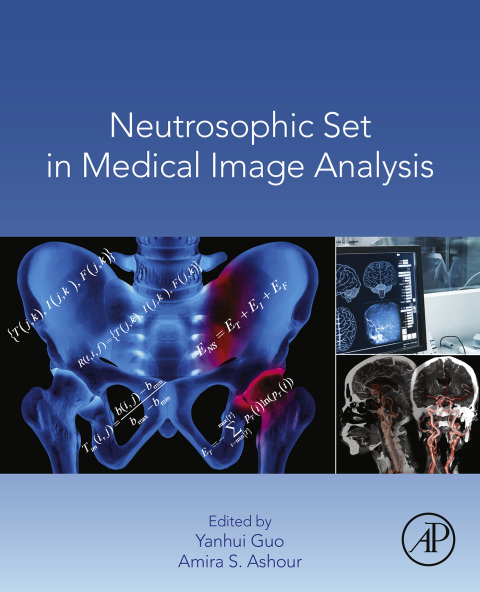 Book Neutrosophic Set in Medical Image Analysis free