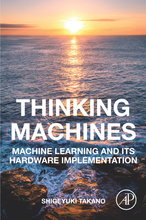 Book Thinking Machines free