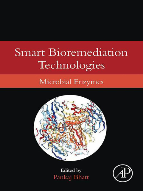 Book Smart Bioremediation Technologies free Book Smart Bioremediation Technologies free