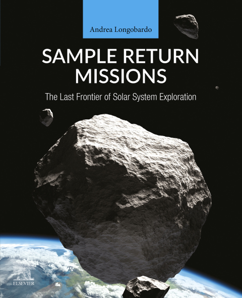 Book Sample Return Missions free