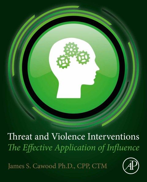Book Threat and Violence Interventions free