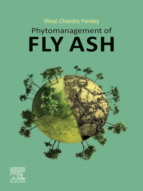 Book Phytomanagement of Fly Ash free
