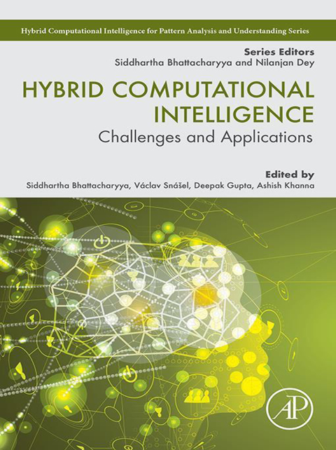 Book Hybrid Computational Intelligence free