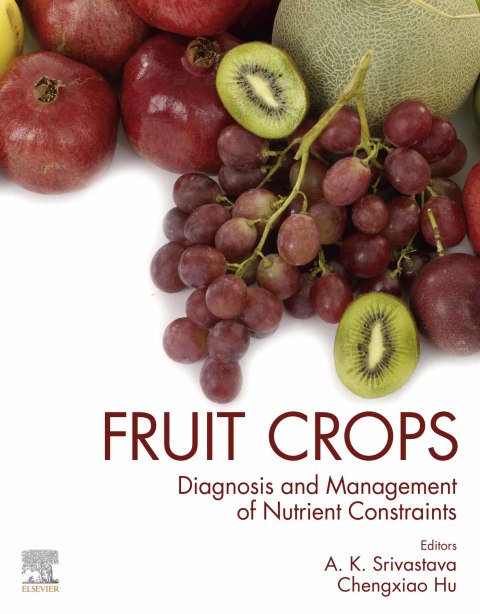 Book Fruit Crops free