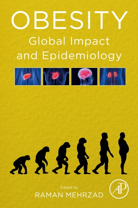 Book Obesity: Global Impact and Epidemiology free