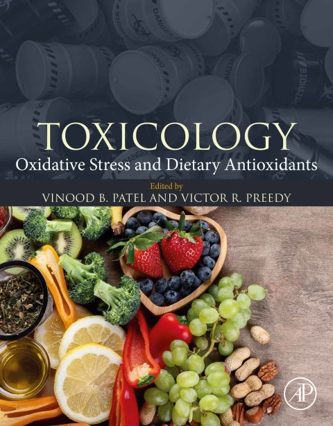 Book Toxicology free