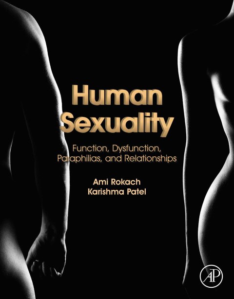 Book Human Sexuality: Function, Dysfunction, Paraphilias, and Relationships free