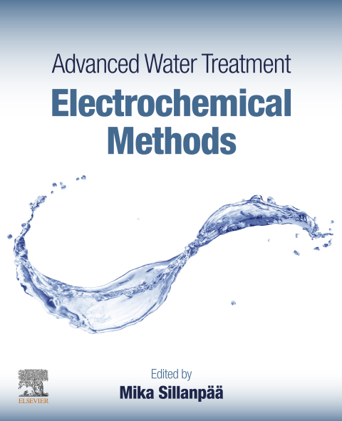 Book Advanced Water Treatment free