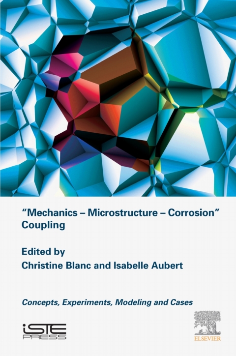 Book Mechanics - Microstructure - Corrosion Coupling free