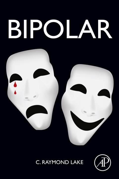 Book Bipolar free