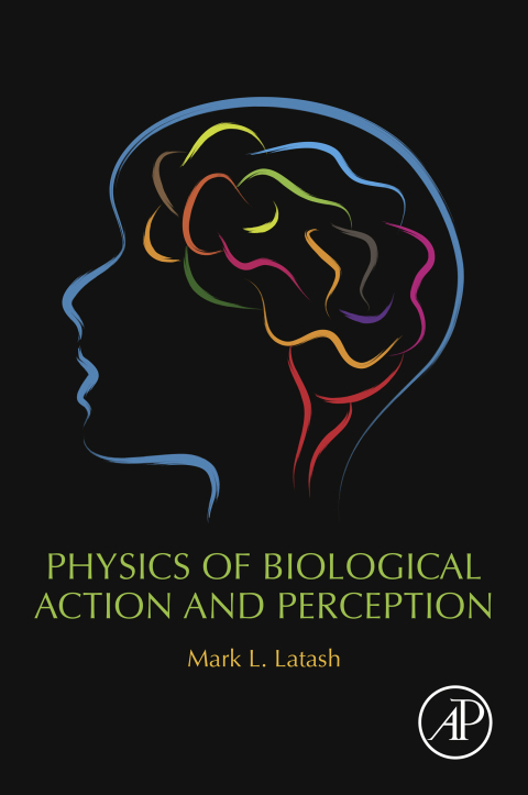 Book Physics of Biological Action and Perception free