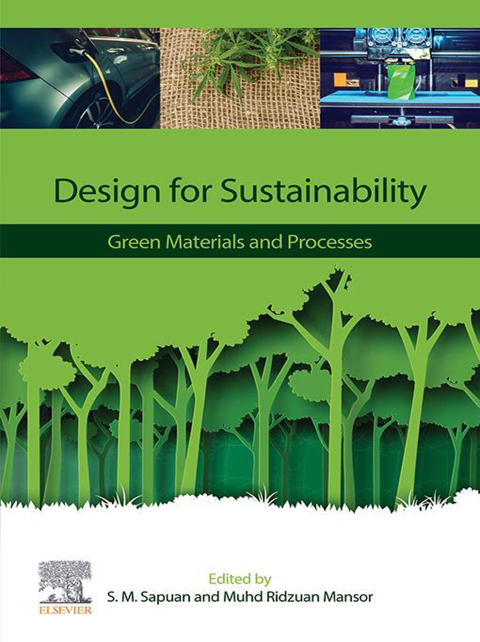Book Design for Sustainability free