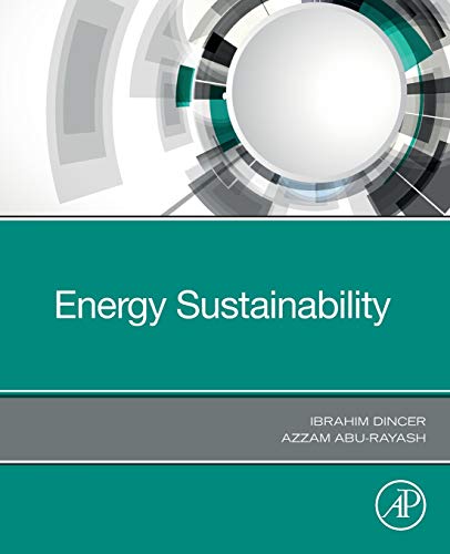 Book Energy Sustainability free Book Energy Sustainability free
